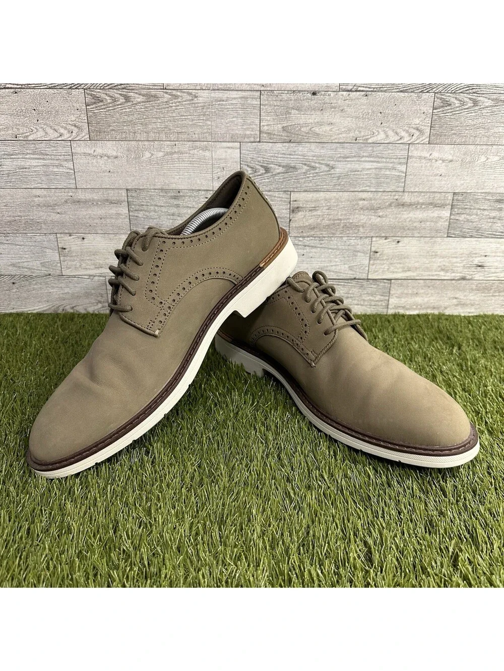 Cole Haan cole haan